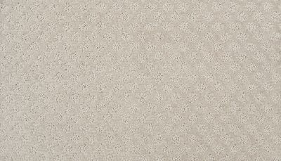 Mohawk Everstrand True Match II Cozy Corner 3I21-816