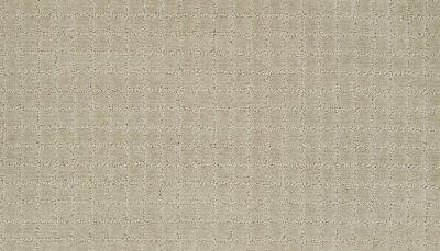 Mohawk Everstrand Demand Attention II Basketry 3I26-742