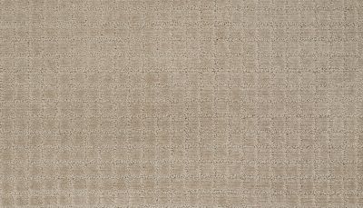 Mohawk Everstrand Demand Attention II Hourglass 3I26-776