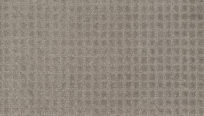 Mohawk Everstrand Demand Attention II Manatee 3I26-839