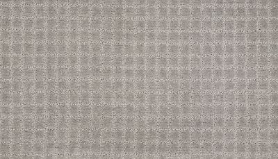 Mohawk Everstrand Demand Attention II Rough Stone 3I26-961