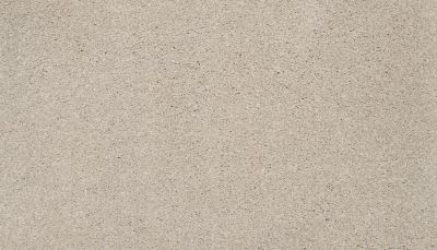 Karastan Smartstrand Authentic Glamour South Beach 3I48-9738