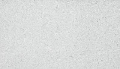 Karastan Smartstrand Authentic Glamour Ice Crystal 3I48-9906