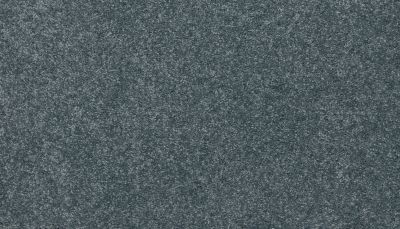 Mohawk Everstrand Modern Story II Ocean Wave 3I53-568