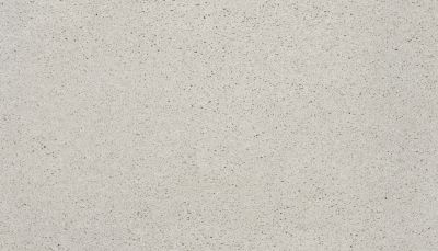 Karastan Smartstrand Silk Treasured Simplicity Glaze 3I74-9714