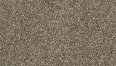 Mohawk Smartstrand Tonal Allure II Cottage Craft 3I83-788