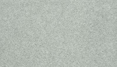 Mohawk Smartstrand Metro Spirit II Carved Stone 3I85-909