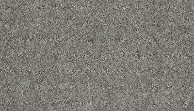 Mohawk Smartstrand Metro Spirit II Meteorite 3I85-968