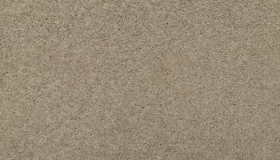 Mohawk Smartstrand Tonal Luxury II Carolina Shore 3I87-746