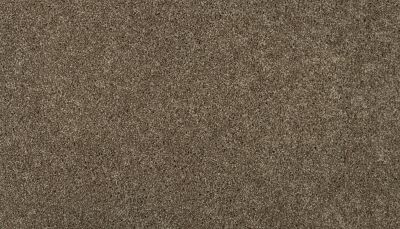 Mohawk Smartstrand Tonal Luxury II Heirloom 3I87-837