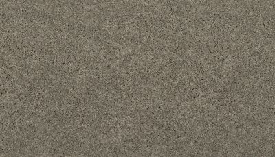 Mohawk Smartstrand Tonal Luxury II Scottish Fog 3I87-929