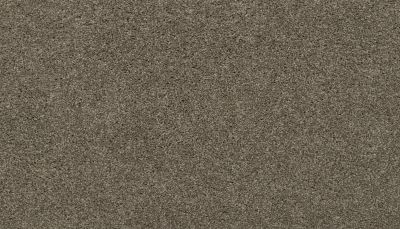 Mohawk Smartstrand Tonal Luxury II Smoky Sky 3I87-931