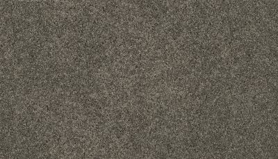 Mohawk Smartstrand Tonal Luxury II Rain Reflection 3I87-956