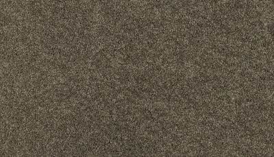 Mohawk Smartstrand Tonal Luxury II Meteorite 3I87-968