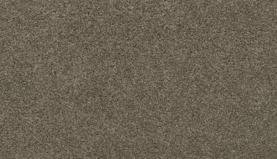 Mohawk Smartstrand Magnificent Style II Smoky Sky 3I89-931