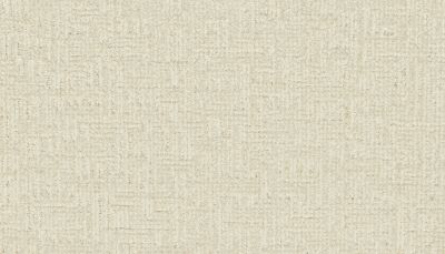 Karastan Kashmere Remarkable Balance December Lace 3J01-9707