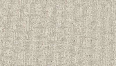 Karastan Kashmere Remarkable Balance Moon Glow 3J01-9908