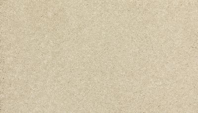 Mohawk Everstrand New Statement III Sugar Cookie 3J18-757