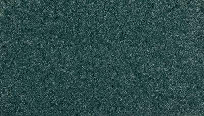 Mohawk Everstrand Refined Delight I Hawaiian Waters 3J19-642