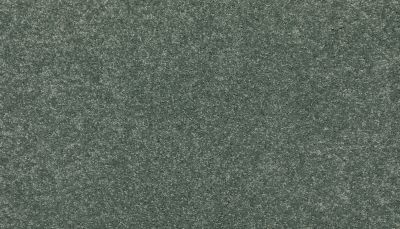 Mohawk Everstrand Refined Delight I Cactus 3J19-644