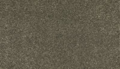 Mohawk Everstrand Refined Delight I Moonlit Pond 3J19-651