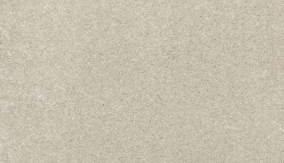 Mohawk Everstrand Refined Delight I Gondola 3J19-809
