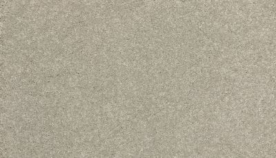 Mohawk Everstrand Refined Delight I Rocky Top 3J19-810