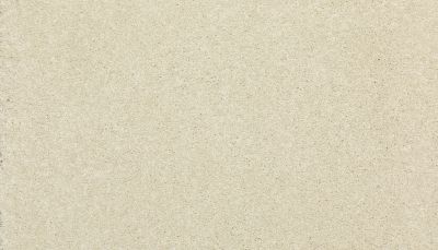Mohawk Everstrand Refined Delight I Pearl Glow 3J19-917