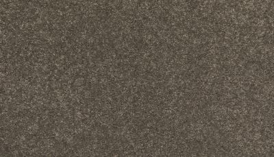 Mohawk Everstrand Refined Delight I Boulders 3J19-950