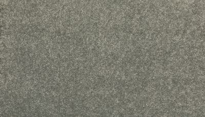 Mohawk Everstrand Refined Delight I Spellbound 3J19-966