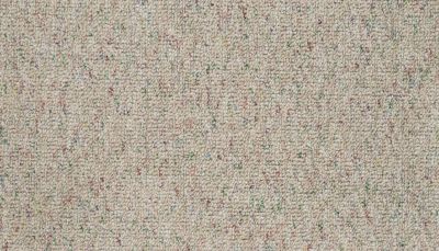 Mohawk Everstrand Infinite Charm Linen 3J27-722