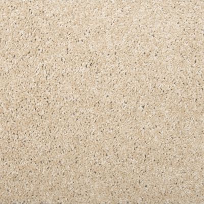 Mohawk Everstrand Firecreek Solid Tradition 3J43-728