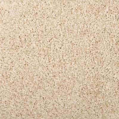 Mohawk Everstrand Raindance Solid Parchment 3J47-728
