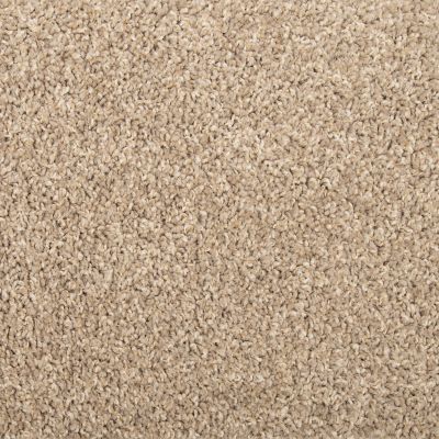 Mohawk Everstrand Broadcreek Tweed Blended Tan 3J48-824