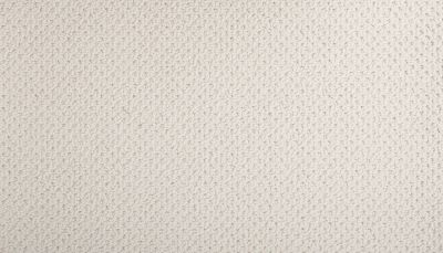 Mohawk Smartstrand Braided Beauty Creamer 3J53-714