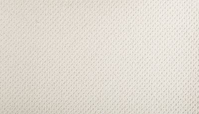 Mohawk Smartstrand Braided Beauty Nouveau 3J53-719