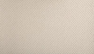 Mohawk Smartstrand Braided Beauty Bashful 3J53-730