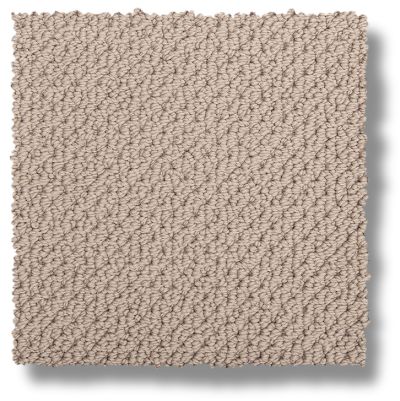 Mohawk Smartstrand Braided Beauty Sugar Dust 3J53-775