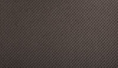 Mohawk Smartstrand Braided Beauty Rockport 3J53-870