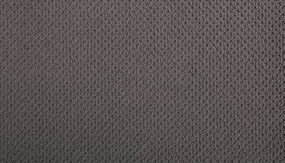 Mohawk Smartstrand Braided Beauty Greystone 3J53-962