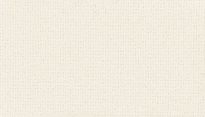 Karastan Smartstrand Infinite Treasure Birch 3J56-9719