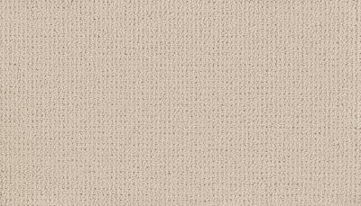 Karastan Smartstrand Infinite Treasure Nougat 3J56-9748
