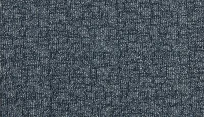 Mohawk Smartstrand Silk Urbane Glow Blue Stone 3J87-596