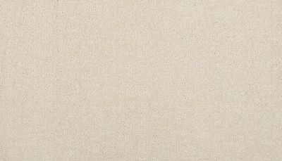 Mohawk Smartstrand Silk Urbane Glow Ivory Charm 3J87-728