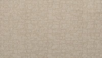 Mohawk Smartstrand Silk Urbane Glow Coastal Dune 3J87-749