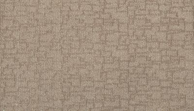 Mohawk Smartstrand Silk Urbane Glow Shadow Taupe 3J87-779