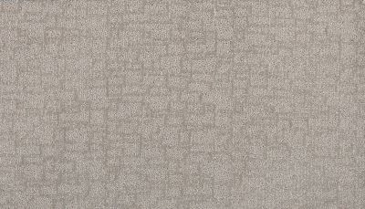 Mohawk Smartstrand Silk Urbane Glow Weathered Wood 3J87-829