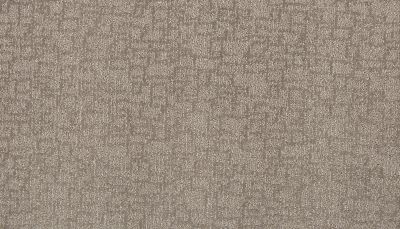 Mohawk Smartstrand Silk Urbane Glow Jasper 3J87-840