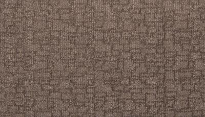 Mohawk Smartstrand Silk Urbane Glow Truffle 3J87-869