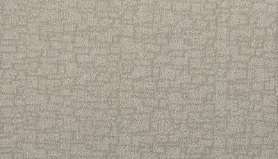 Mohawk Smartstrand Silk Urbane Glow Misty Isle 3J87-940